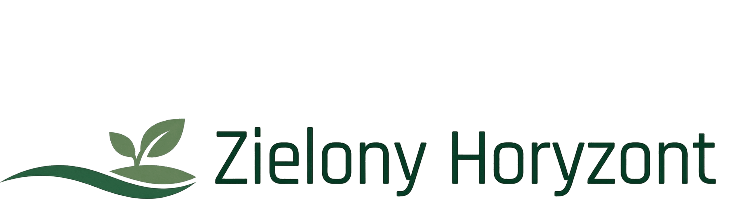 Zielony Horyzont