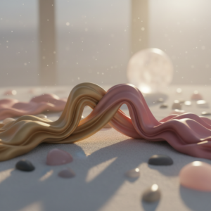 Sennik: Sex – Co oznaczają sny o bliskości? Interpretacja snów dla harmonijnego życia